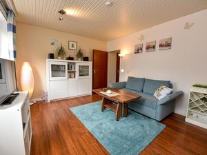 Ferienwohnung für 4 Personen (35 m²) in Cuxhaven