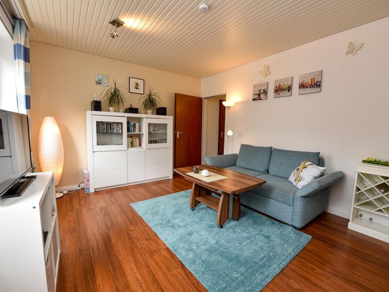 23871962-Ferienwohnung-4-Cuxhaven-800x600-0