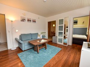 23871962-Ferienwohnung-4-Cuxhaven-300x225-2