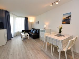 23871968-Ferienwohnung-3-Cuxhaven-300x225-0