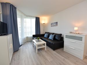 23871968-Ferienwohnung-3-Cuxhaven-300x225-1