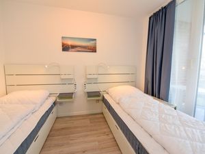 23871968-Ferienwohnung-3-Cuxhaven-300x225-3