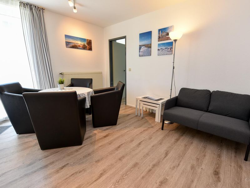 23871971-Ferienwohnung-4-Cuxhaven-800x600-2