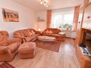 Ferienwohnung für 4 Personen (68 m&sup2;) in Cuxhaven