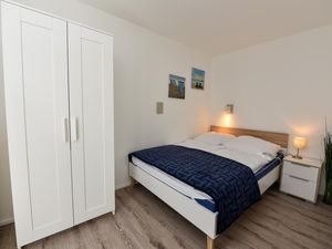 23871971-Ferienwohnung-4-Cuxhaven-300x225-3