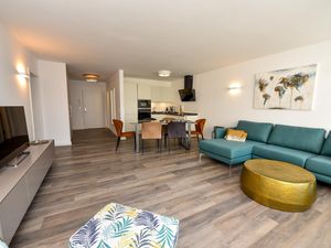 23871967-Ferienwohnung-4-Cuxhaven-300x225-1