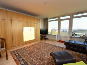 23871991-Ferienwohnung-2-Cuxhaven-300x225-3