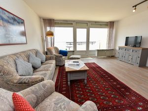 23872003-Ferienwohnung-2-Cuxhaven-300x225-2