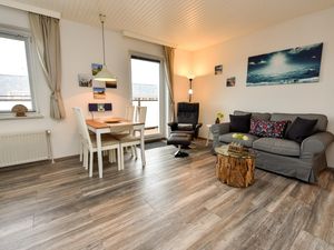 Ferienwohnung für 3 Personen (35 m²) in Cuxhaven