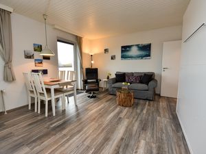 23872002-Ferienwohnung-3-Cuxhaven-300x225-1