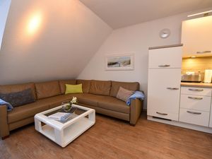 23872009-Ferienwohnung-6-Cuxhaven-300x225-1