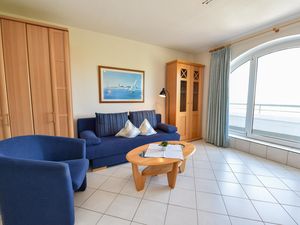 23872017-Ferienwohnung-3-Cuxhaven-300x225-1