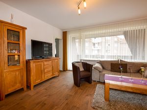 23872013-Ferienwohnung-4-Cuxhaven-300x225-2