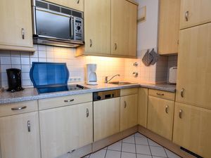 23872017-Ferienwohnung-3-Cuxhaven-300x225-4