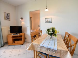 23872017-Ferienwohnung-3-Cuxhaven-300x225-5