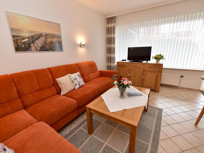 23872010-Ferienwohnung-4-Cuxhaven-800x600-0