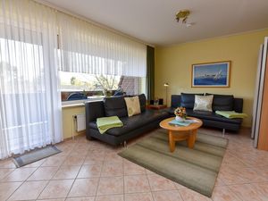 23872020-Ferienwohnung-4-Cuxhaven-300x225-5