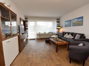 Ferienwohnung für 4 Personen (50 m²) in Cuxhaven