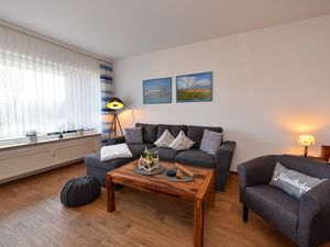 23872016-Ferienwohnung-4-Cuxhaven-300x225-1