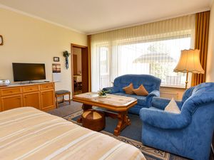 23872014-Ferienwohnung-2-Cuxhaven-300x225-0