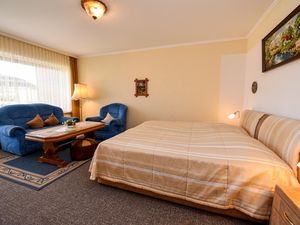 23872014-Ferienwohnung-2-Cuxhaven-300x225-3