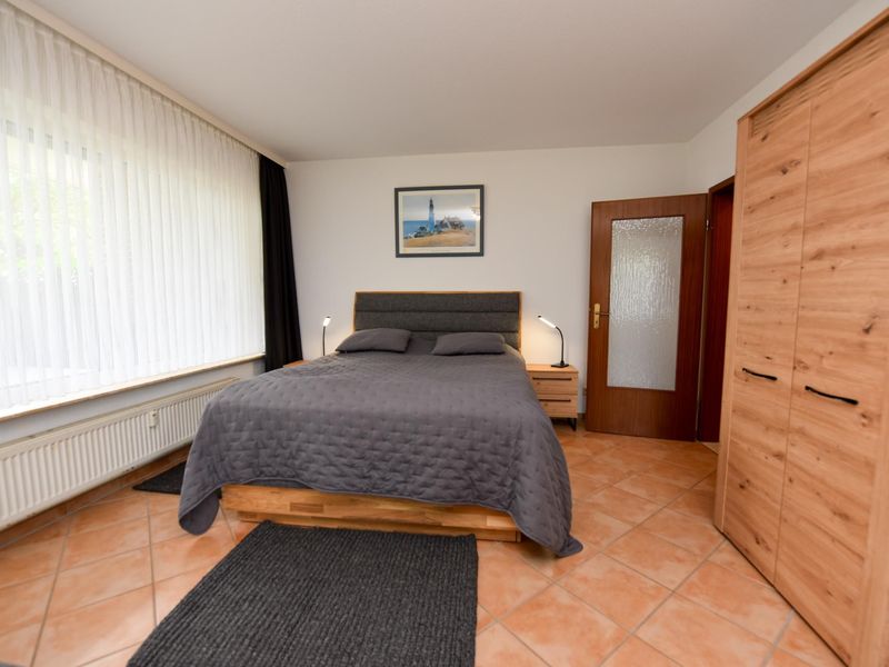 23872015-Ferienwohnung-2-Cuxhaven-800x600-1