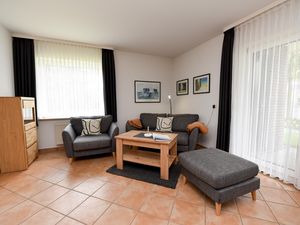 23872015-Ferienwohnung-2-Cuxhaven-300x225-3