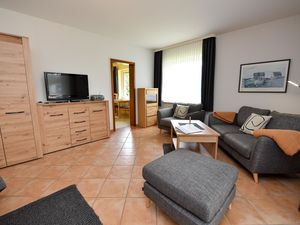 23872015-Ferienwohnung-2-Cuxhaven-300x225-5