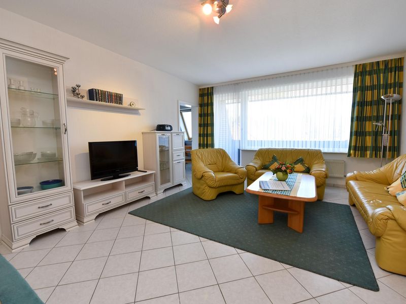 23872019-Ferienwohnung-5-Cuxhaven-800x600-0