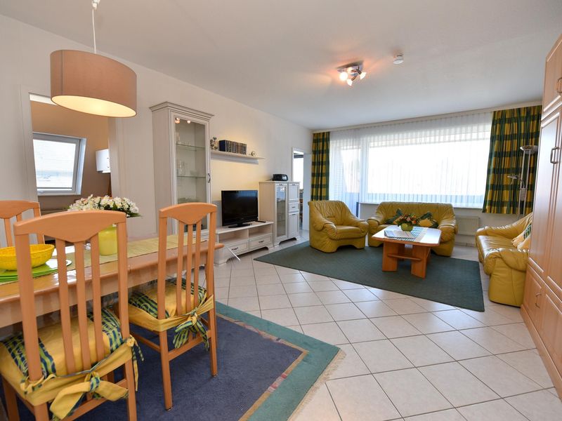 23872019-Ferienwohnung-5-Cuxhaven-800x600-1