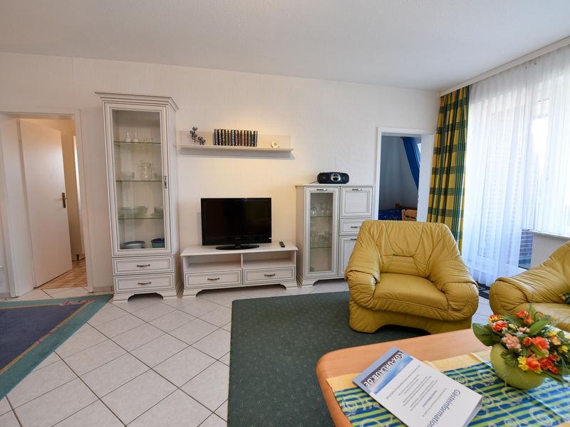 23872019-Ferienwohnung-5-Cuxhaven-800x600-2