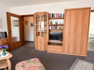 23872021-Ferienwohnung-2-Cuxhaven-300x225-2