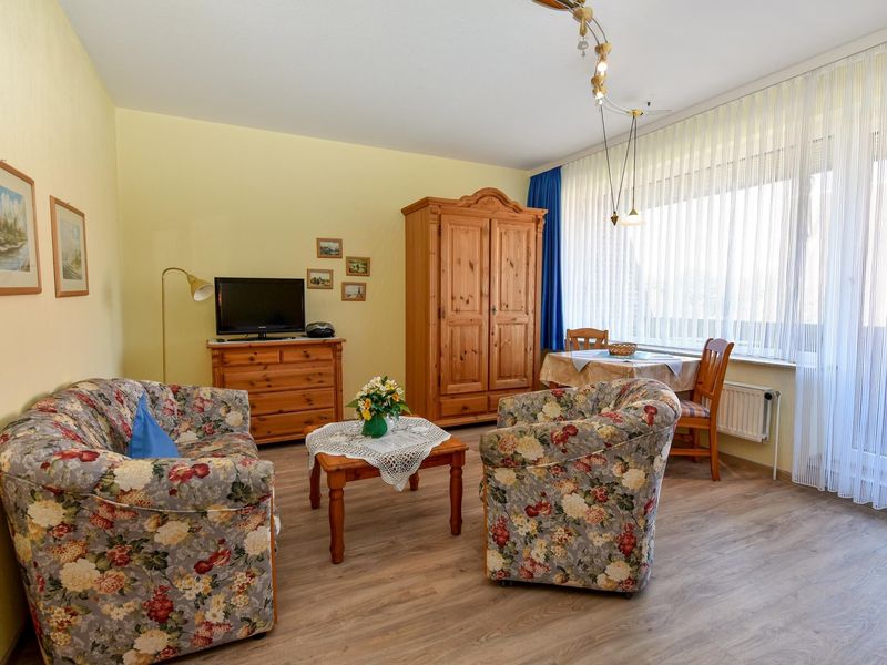 23872025-Ferienwohnung-2-Cuxhaven-800x600-0