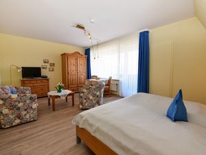 23872025-Ferienwohnung-2-Cuxhaven-300x225-1