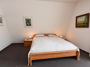 23872021-Ferienwohnung-2-Cuxhaven-300x225-4