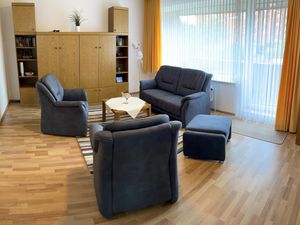 23872027-Ferienwohnung-4-Cuxhaven-300x225-4