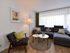 23872026-Ferienwohnung-3-Cuxhaven-300x225-1