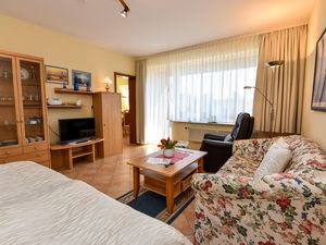 23872028-Ferienwohnung-2-Cuxhaven-300x225-4