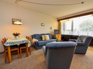 23872031-Ferienwohnung-3-Cuxhaven-300x225-3