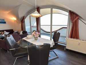 23872030-Ferienwohnung-4-Cuxhaven-300x225-2