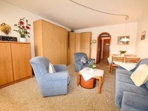 23872031-Ferienwohnung-3-Cuxhaven-300x225-4