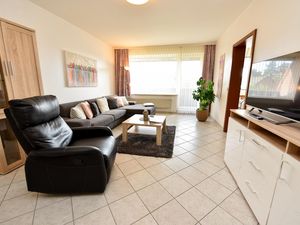 23872022-Ferienwohnung-6-Cuxhaven-300x225-4