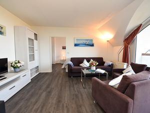 23872030-Ferienwohnung-4-Cuxhaven-300x225-4