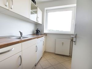 23872418-Ferienwohnung-4-Cuxhaven-300x225-3