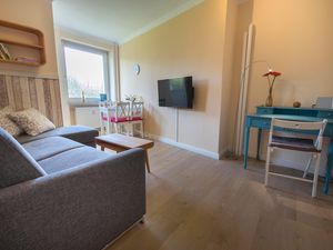 23872426-Ferienwohnung-4-Cuxhaven-300x225-4