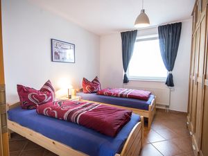 23872434-Ferienwohnung-4-Cuxhaven-300x225-4