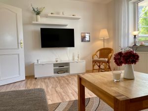 23872432-Ferienwohnung-6-Cuxhaven-300x225-4