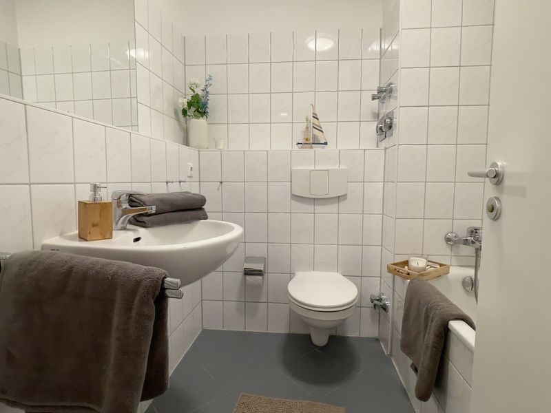 23872439-Ferienwohnung-7-Cuxhaven-800x600-2