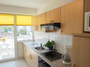 23872435-Ferienwohnung-6-Cuxhaven-300x225-3