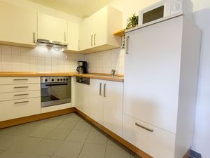 23872443-Ferienwohnung-7-Cuxhaven-300x225-2